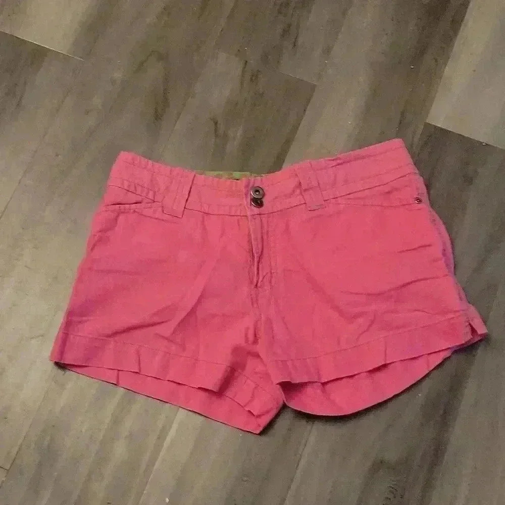 Z universe womens